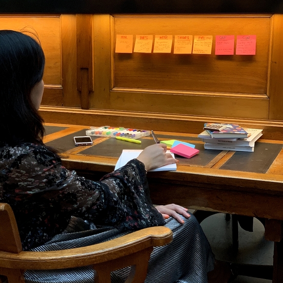 Bulk Sticky Notes - Picture 12 of 13